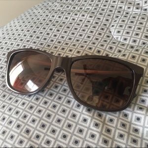 Emporio Armani Sunglasses
