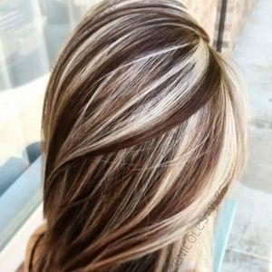 Meet your Posher, Yanet