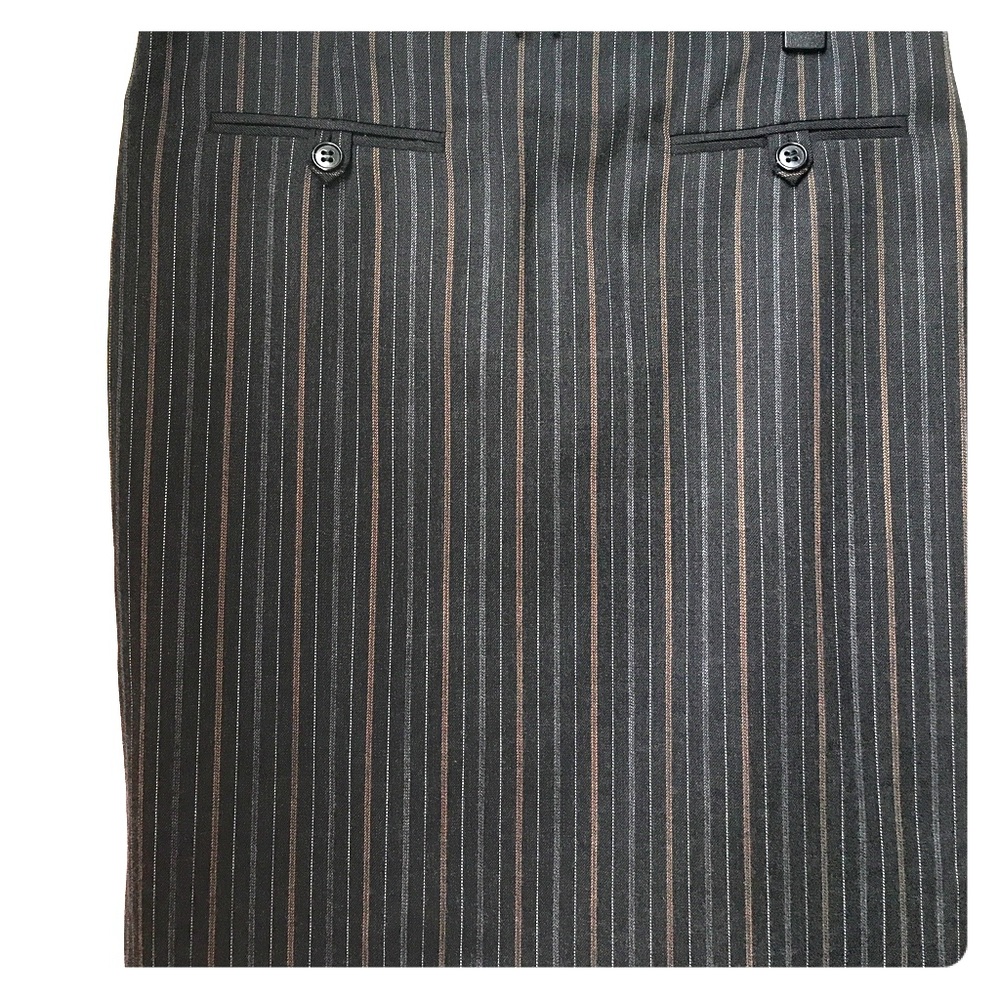 Ann Taylor Loft pencil skirt