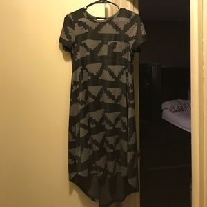 Lularoe Carly