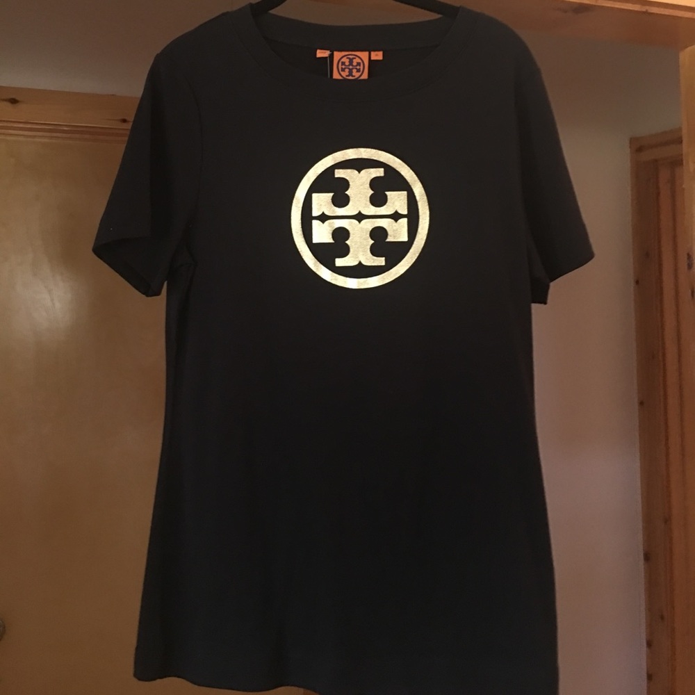 Tory burch shirt