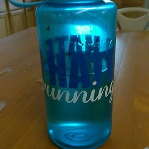 Meet your Posher, Antonio