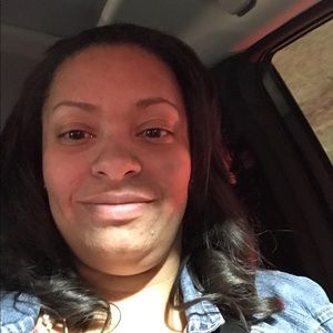 Meet your Posher, Tamara