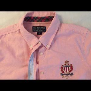 Ralph Lauren shirt