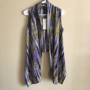 🌼🌼MM COUTURE by MISS ME🌼🌼