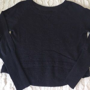 SALE! 💜 Dolce Vita from Nordstrom 💜