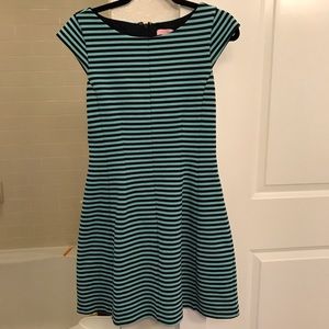 GUC Lilly Pulitzer Brielle Dress