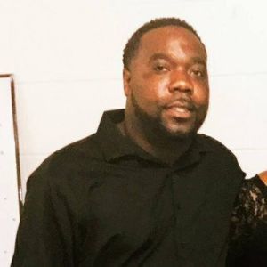 Meet your Posher, Teejan