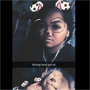 Meet your Posher, Angel