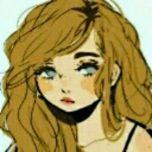 Meet your Posher, Genesis