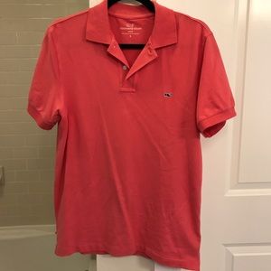 GUC Vineyard Vines Men's polo