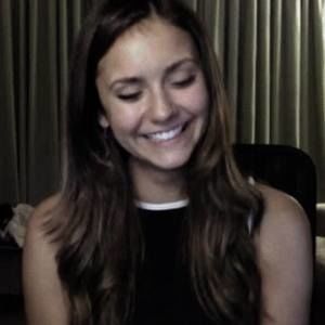 Meet your Posher, Jorge