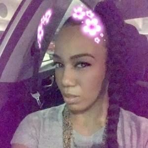 Meet your Posher, Jess