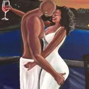 Meet your Posher, Nadine