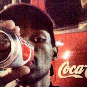 Meet your Posher, Tilden