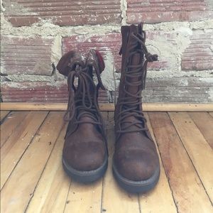 Brand new with tags American Eagle Boots