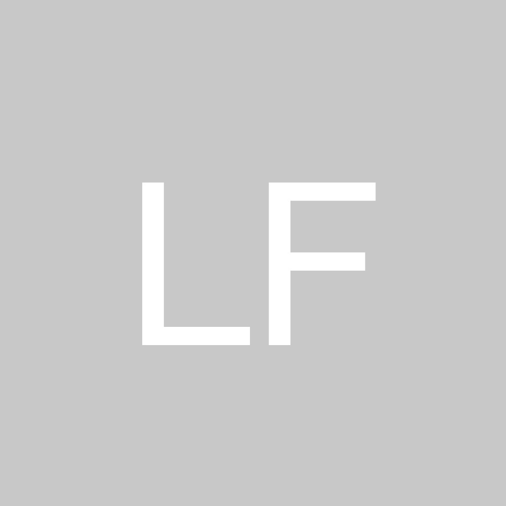 Meet your Posher, Lystona