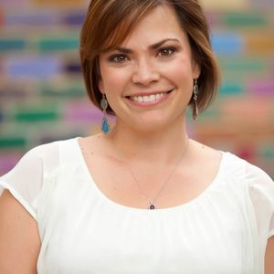 Meet your Posher, Summer