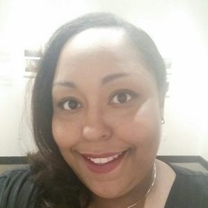 Meet your Posher, Nestassja