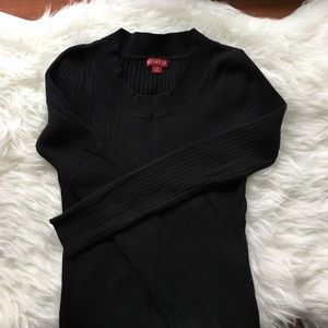 Brand new never worn Merona sweater top