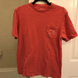 EUC Vineyard Vines Men's shirt