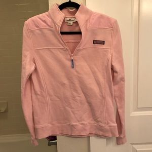 Women's Vineyard Vines Shep Shirt