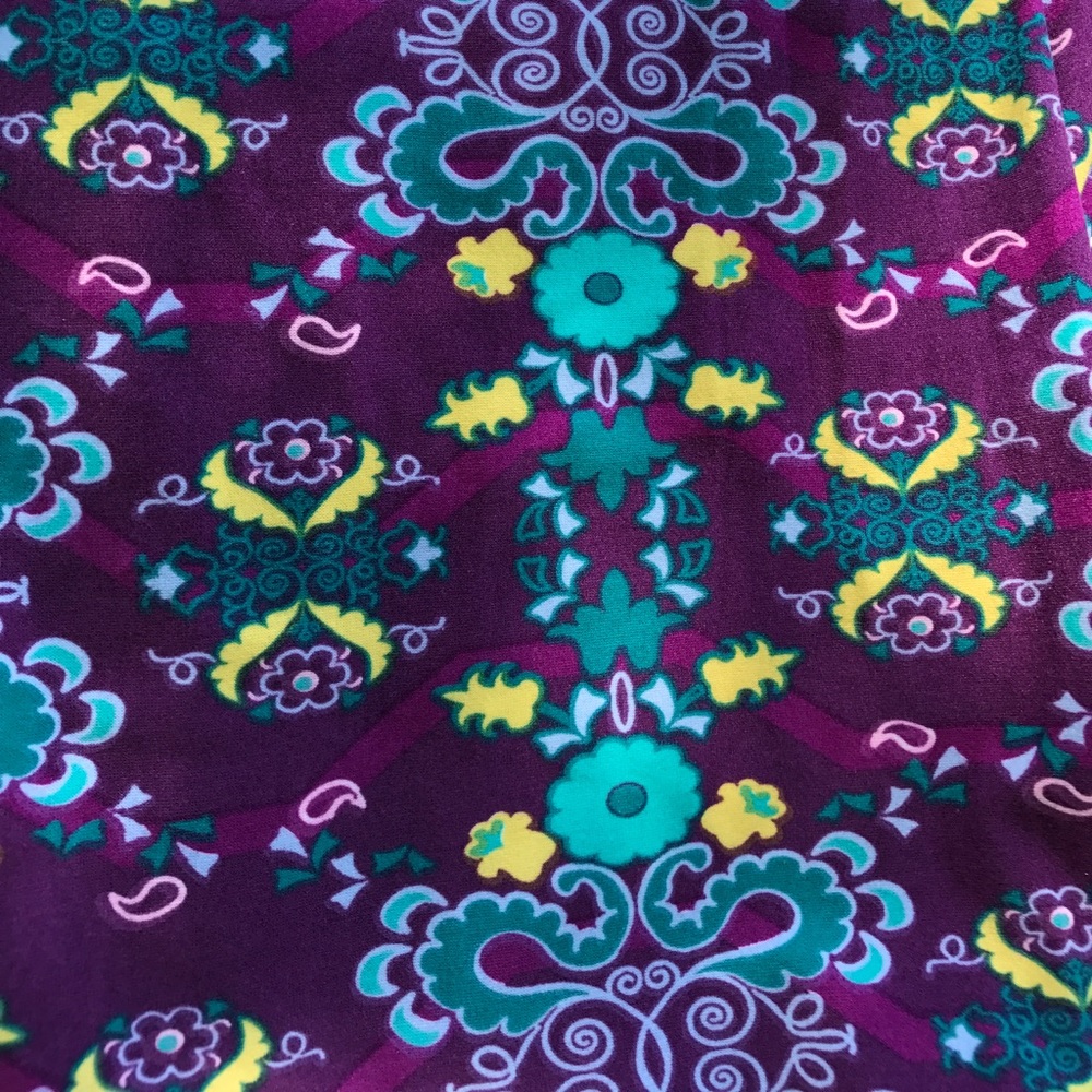 LuLaRoe