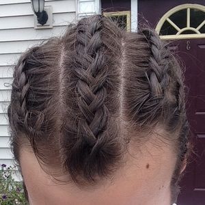 Meet your Posher, Dan