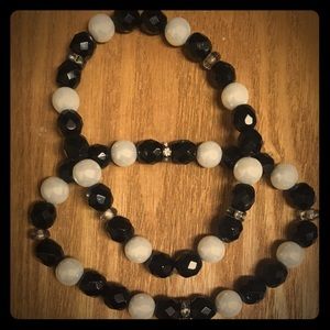 Bracelet set