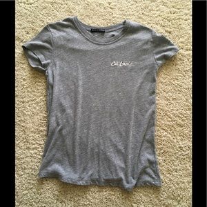 Cute T-Shirt (one size)