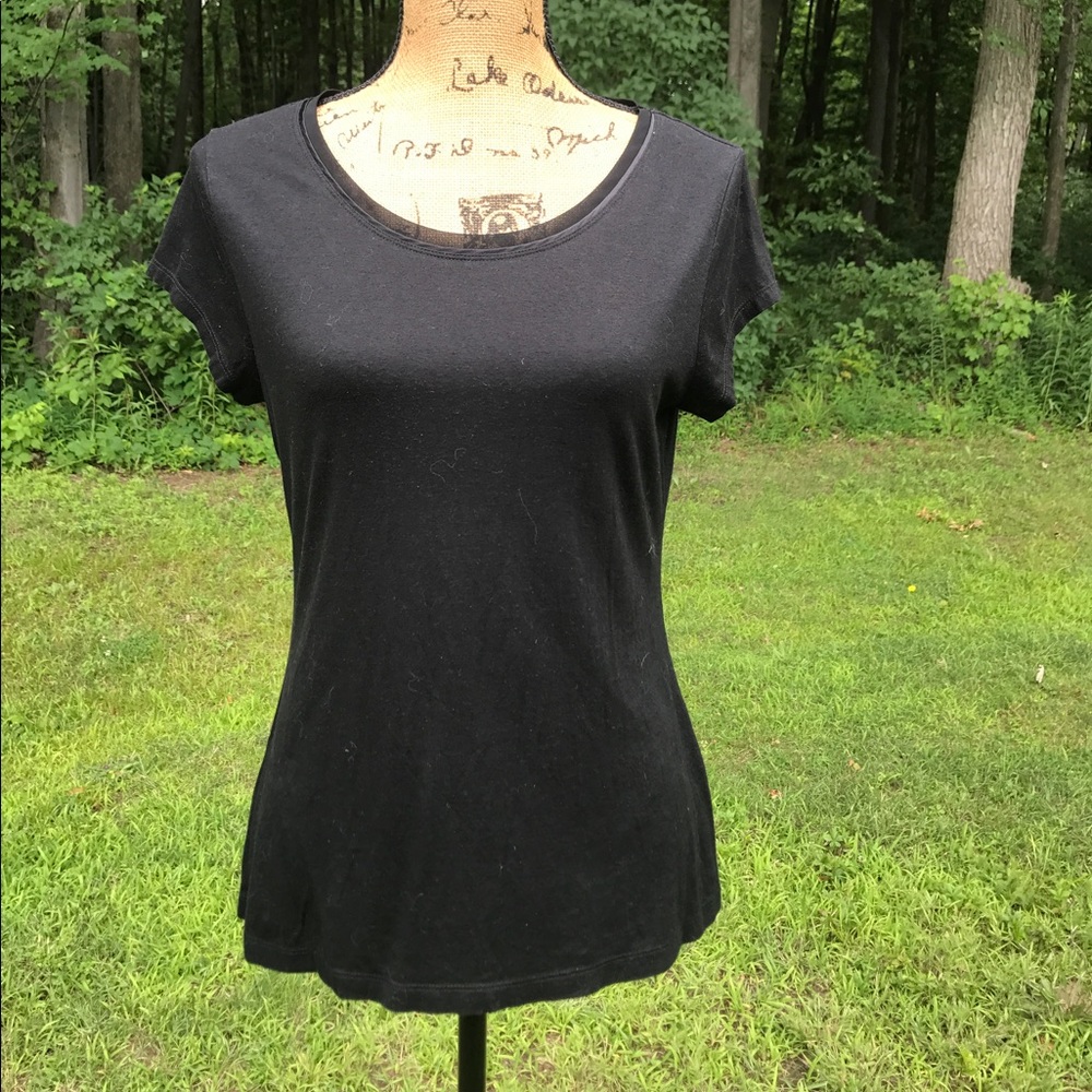 Banana Republic Tee