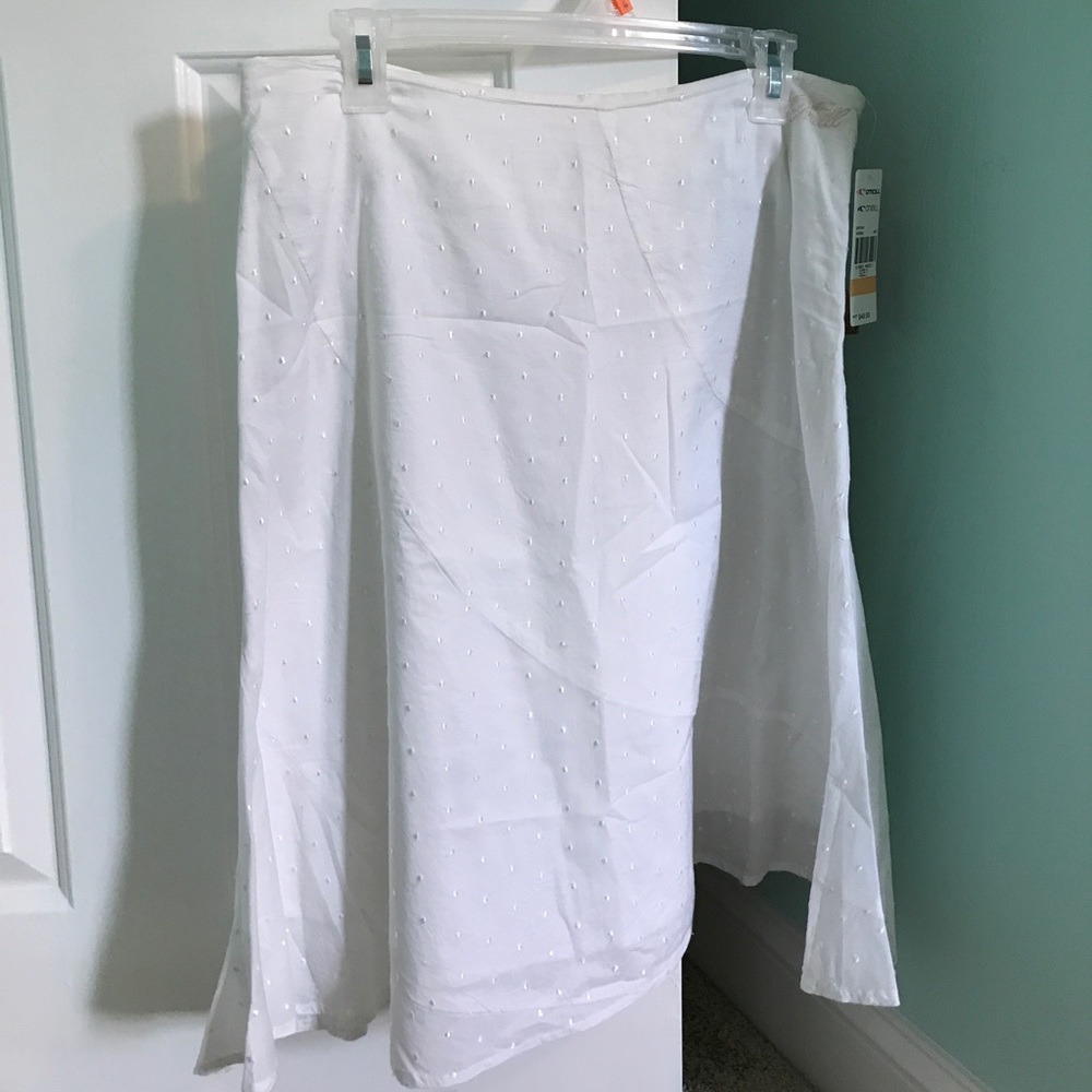 O'Neill Skirt