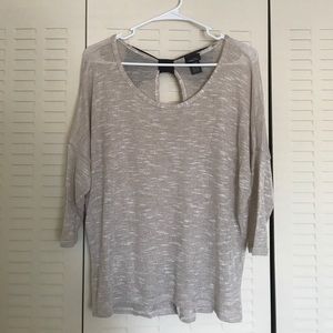 Rue 21 sweater