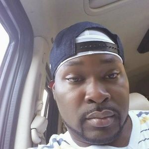 Meet your Posher, Edward