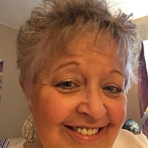 Meet your Posher, Jan