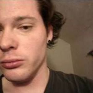 Meet your Posher, Jake