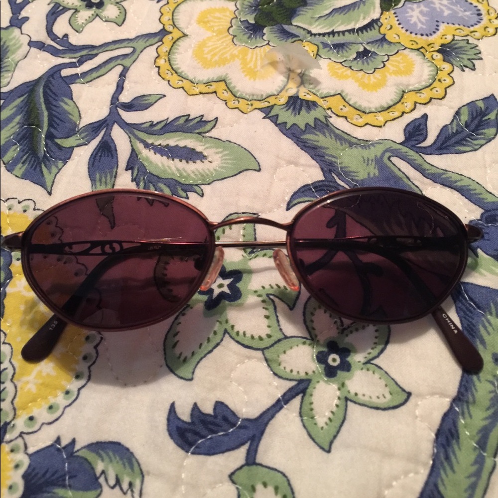 Frames for prescription glasses or sunglasses