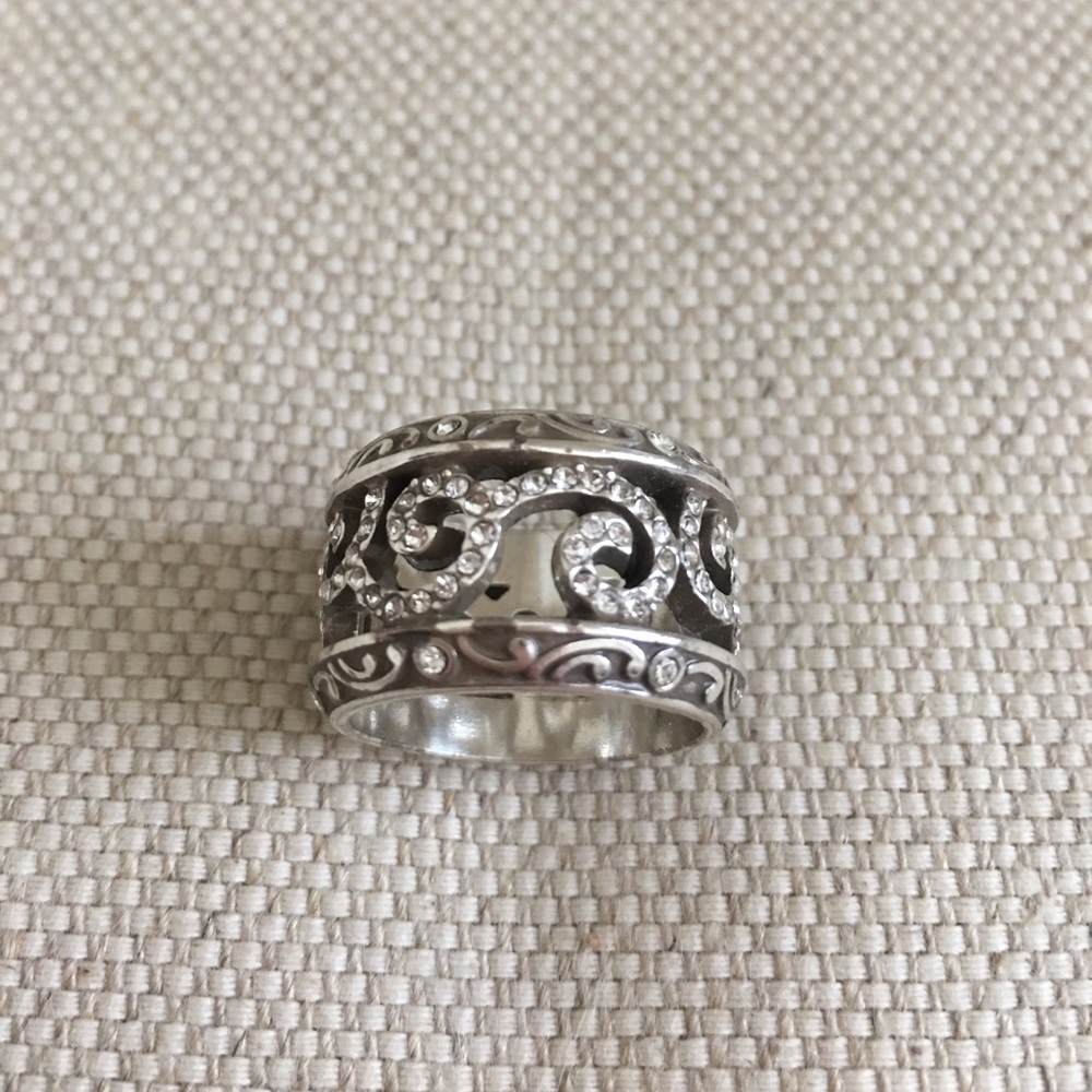 Brighton Ring