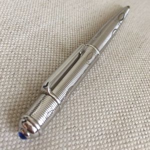 Cartier Pen
