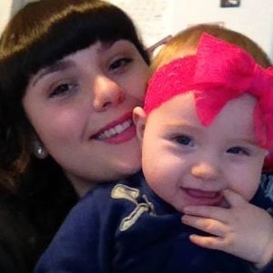 Meet your Posher, Leilanna