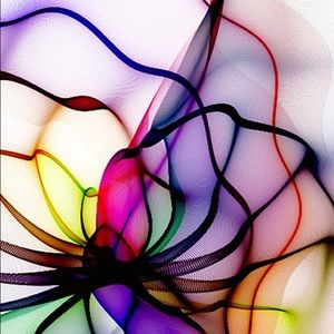 Meet your Posher, Joan