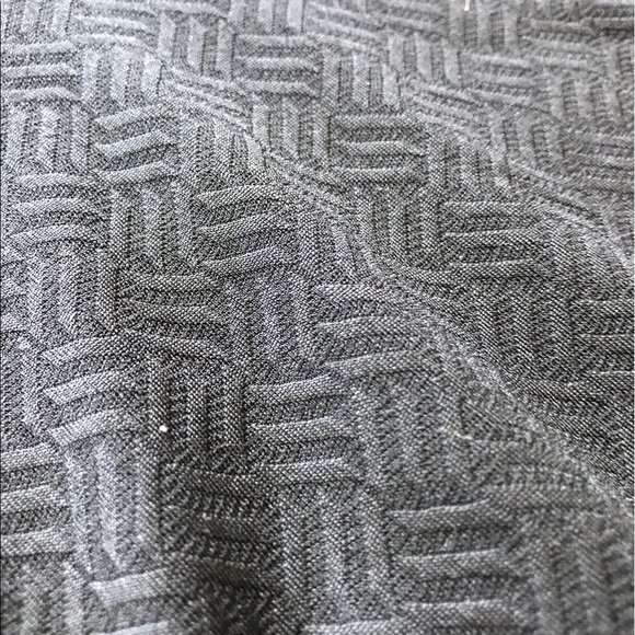 Patterned LBD - Picture 3 of 3