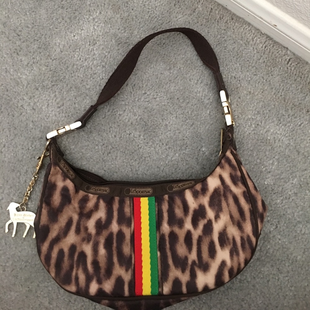 Vintage LAMB for LeSportsac