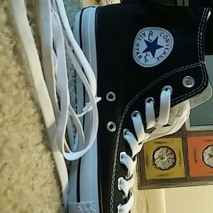 magasin converse madrid magasin converse madrid