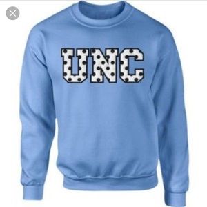UNC Sweatshirt