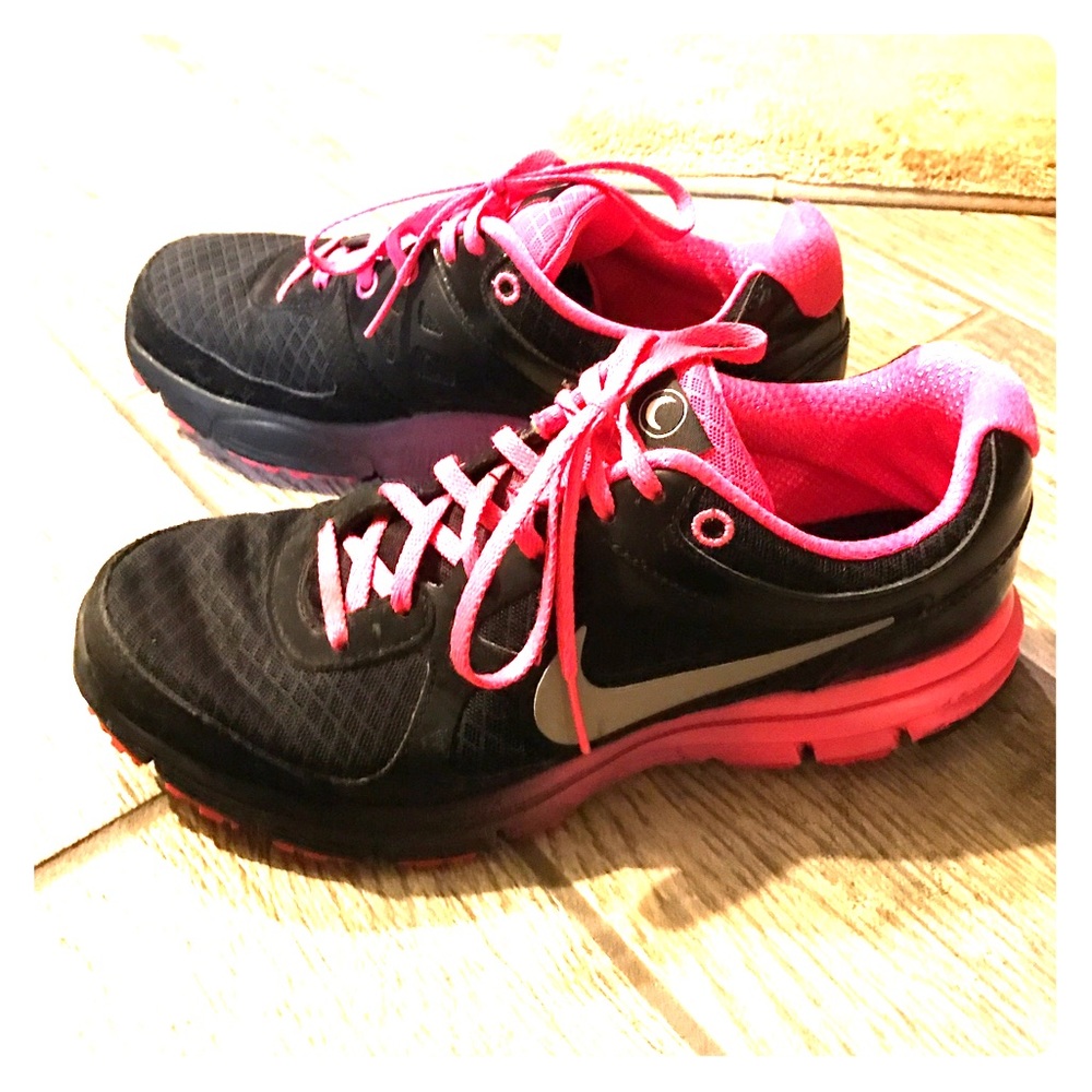 Nike Running Shoes