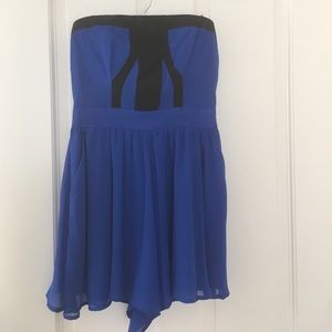 Romper women size 3-4