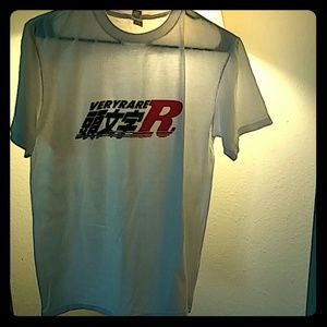 Very Rare Shirt