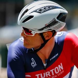 Meet your Posher, Scott