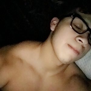 Meet your Posher, Frank